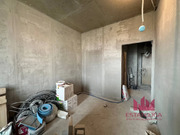 Москва, 1-но комнатная квартира, ул. Лобачевского д.120к1, 22700000 руб.