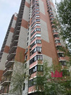 Бутово, 1-но комнатная квартира,  д.14, 8300000 руб.