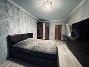 Москва, 2-х комнатная квартира, ул. Академическая Б. д.49к1, 100000 руб.