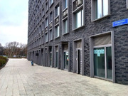 Москва, 2-х комнатная квартира, Рязанский пр-кт. д.6а, 83000 руб.