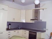 Москва, 1-но комнатная квартира, ул. Веерная д.30 к6, 9500000 руб.