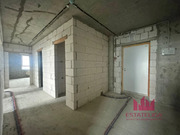 Москва, 3-х комнатная квартира, ул. Поляны д.5, 22600000 руб.