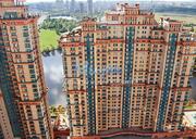 Москва, 3-х комнатная квартира, ул. Авиационная д.77к5, 25000000 руб.