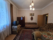 Часцы-1, 2-х комнатная квартира, - д.27, 3950000 руб.