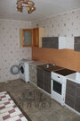Ивантеевка, 1-но комнатная квартира, Студенческий проезд д.18, 3500000 руб.