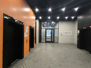 Москва, 2-х комнатная квартира, ул. Амурская д.1/2/3, 17472560 руб.