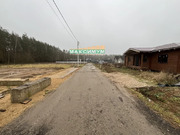 7 соток  в г/о Домодедово, КП "Бор", 4300000 руб.