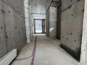 Продажа торгового помещения, ул. Клинская, 25512000 руб.