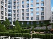 Москва, 2-х комнатная квартира, Садовая Большая д.5, 23000000 руб.