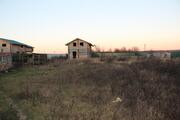 Продается участок 25 соток с домом 130 м2 в селе Петровское, 2100000 руб.