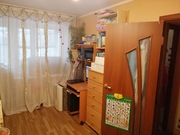 Химки, 1-но комнатная квартира, ул. Первомайская д.25, 3500000 руб.