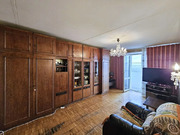 Москва, 2-х комнатная квартира, ул. Полбина д.40, 12500000 руб.