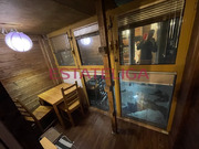 Москва, 1-но комнатная квартира, бульвар Андрея Тарковского д.3, 13750000 руб.