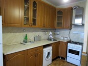 Москва, 1-но комнатная квартира, ул. Флотская д.28 к1, 7900000 руб.