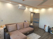 Раменское, 3-х комнатная квартира, ул. Семейная д.д.3, 12500000 руб.