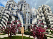 Москва, 3-х комнатная квартира, ул. Академика Королева д.21, 48000000 руб.