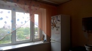 Щербинка, 1-но комнатная квартира, ул. Индустриальная д.9, 5000000 руб.