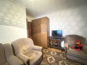 Москва, 3-х комнатная квартира, ул. Башиловская д.23к2, 75000 руб.