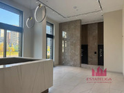 Москва, 1-но комнатная квартира, Небесный бульвар д.1к1, 24800000 руб.