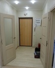 Щелково, 3-х комнатная квартира, Богородский мкр д.5, 7100000 руб.