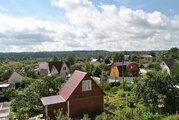 Продажа дачи в СНТ Карьер у д. Чичково, 1230000 руб.