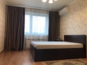 Москва, 2-х комнатная квартира, ул. Академика Анохина д.38 к2, 10950000 руб.