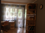Мытищи, 3-х комнатная квартира, ул. Шараповская д.1, 9700000 руб.