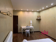 Москва, 2-х комнатная квартира, 6-я Радиальная улица д.5к2, 21800000 руб.