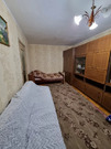 Раменское, 1-но комнатная квартира, ул. Левашова д.29, 4900000 руб.