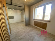 Видное, 1-но комнатная квартира, Зеленые аллеи б-р. д.14, 7850000 руб.