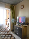 Красково, 1-но комнатная квартира, Лорха д.15 к1, 2950000 руб.