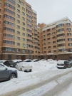 Дзержинский, 3-х комнатная квартира, ул. Бондарева д.3, 10350000 руб.