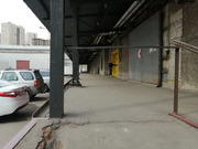 Аренда склада, м. Отрадное, Алтуфьевское ш., 15840 руб.