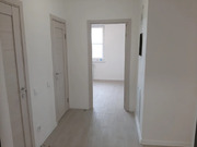 Москва, 2-х комнатная квартира, ул. Парковая д.дом 33, 15990150 руб.