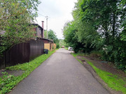 5,4 сотки в д. Чашниково, 3250000 руб.