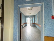 Продажа офиса, ул. Борисовские Пруды, 6565050 руб.