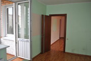 Красногорск, 4-х комнатная квартира, ул. Ленина д.38б, 7560000 руб.