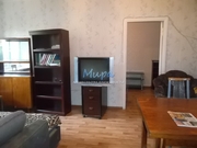 Люберцы, 2-х комнатная квартира, ул. Красногорская д.19к1, 25000 руб.
