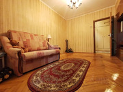 Москва, 3-х комнатная квартира, ул. Флотская д.48к2, 14400000 руб.