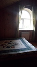 Предлагается к продаже дом 320 кв.м на участке 9 соток в Звенигороде, 21500000 руб.