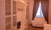 Москва, 3-х комнатная квартира, 2-я Песчаная д.2 к1, 67000 руб.