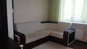 Клин, 2-х комнатная квартира, ул. Чайковского д.60 к2, 23000 руб.