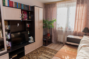 Чехов, 2-х комнатная квартира, ул. Земская д.1, 4200000 руб.