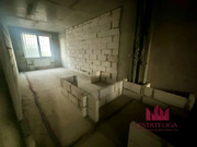 Москва, 2-х комнатная квартира, ул. Берзарина д.30А, 23500000 руб.