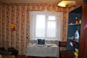 Егорьевск, 1-но комнатная квартира, ул. Владимирская д.34, 1100000 руб.