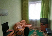Электрогорск, 3-х комнатная квартира, ул. Советская д.26, 2150000 руб.