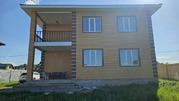 Продажа дома, Раменское, Раменский район, 13500000 руб.