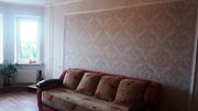 Егорьевск, 2-х комнатная квартира, ул. Профсоюзная д.25, 3800000 руб.