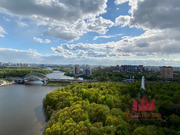 Химки, 1-но комнатная квартира, ул. Кудрявцева д.11, 20000000 руб.