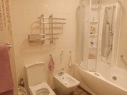 Москва, 2-х комнатная квартира, ул. Алабяна д.13к1, 27000000 руб.